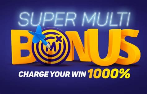 mozzartbet jackpot bonus 16 games|Mozzart Daily Jackpot: BONUSES – PROMOTIONS – Mozzart Bet Kenya.